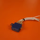 JC-J2A Leach Relay