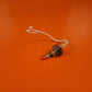 8E2011 Fujisoku Toggle Switch