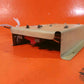 2588155-16 Gates Lerjet Relay Box Assy