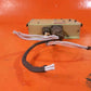 2588155-16 Gates Lerjet Relay Box Assy