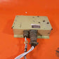 2588155-16 Gates Lerjet Relay Box Assy