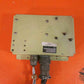 2588155-16 Gates Lerjet Relay Box Assy