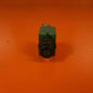 2TC12-20 Klixon Circuit Breaker