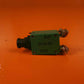 2TC12-20 Klixon Circuit Breaker