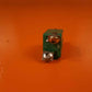 2TC12-20 Klixon Circuit Breaker