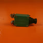 2TC12-20 Klixon Circuit Breaker