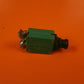 2TC12-20 Klixon Circuit Breaker