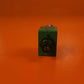 3TC14-25 Klixon Circuit Breaker