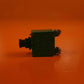 3TC14-25 Klixon Circuit Breaker