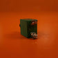 3TC14-25 Klixon Circuit Breaker