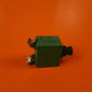 3TC14-25 Klixon Circuit Breaker