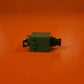 3TC14-25 Klixon Circuit Breaker