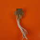 MS27743-17 Struthers-Dunn Relay