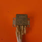 MS27743-17 Struthers-Dunn Relay