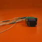 Y-D4N Leach Relay