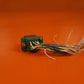 Y-D4N Leach Relay