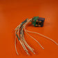 Y-D4N Leach Relay
