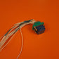 Y-D4N Leach Relay