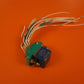 Y-D4N Leach Relay
