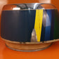 2652010-81 Bombardier LH Engine Nacelle Inlet Assy