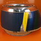 2652010-81 Bombardier LH Engine Nacelle Inlet Assy