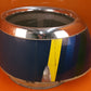 2652010-81 Bombardier LH Engine Nacelle Inlet Assy