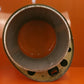 2652010-81 Bombardier LH Engine Nacelle Inlet Assy