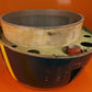 2652010-81 Bombardier LH Engine Nacelle Inlet Assy