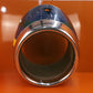 2652010-81 Bombardier LH Engine Nacelle Inlet Assy