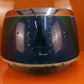 2652010-81 Bombardier LH Engine Nacelle Inlet Assy