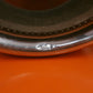 2652010-81 Bombardier LH Engine Nacelle Inlet Assy