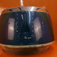 2652010-81 Bombardier LH Engine Nacelle Inlet Assy