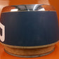 2652010-81 Bombardier LH Engine Nacelle Inlet Assy