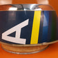 2652010-82 Bombardier RH Engine Nacelle Inlet Assy