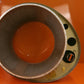 2652010-82 Bombardier RH Engine Nacelle Inlet Assy