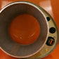 2652010-82 Bombardier RH Engine Nacelle Inlet Assy