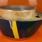 2652010-82 Bombardier RH Engine Nacelle Inlet Assy