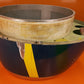 2652010-82 Bombardier RH Engine Nacelle Inlet Assy