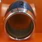 2652010-82 Bombardier RH Engine Nacelle Inlet Assy