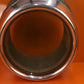 2652010-82 Bombardier RH Engine Nacelle Inlet Assy