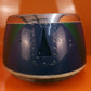 2652010-82 Bombardier RH Engine Nacelle Inlet Assy
