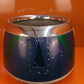 2652010-82 Bombardier RH Engine Nacelle Inlet Assy