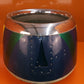 2652010-82 Bombardier RH Engine Nacelle Inlet Assy