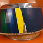 2652010-82 Bombardier RH Engine Nacelle Inlet Assy