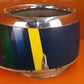 2652010-82 Bombardier RH Engine Nacelle Inlet Assy