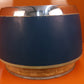 2652010-82 Bombardier RH Engine Nacelle Inlet Assy
