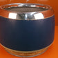 2652010-82 Bombardier RH Engine Nacelle Inlet Assy