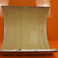 2652023-127 Bombardier LH Upper Cowl Door Assy