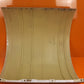 2652023-127 Bombardier LH Upper Cowl Door Assy