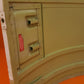 2652023-127 Bombardier LH Upper Cowl Door Assy